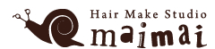 Hair Make Studio maimai