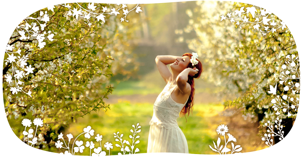 Hair make studio maimai（マイマイ）