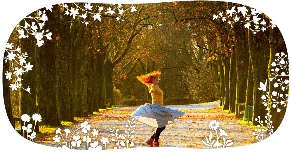 Hair make studio maimai（マイマイ）