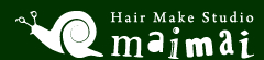 Hair Make Studio maimai