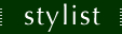 stylist