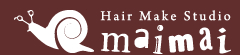 Hair Make Studio maimai