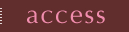 access