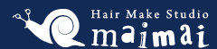 Hair Make Studio maimai