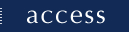 access