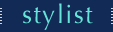 stylist